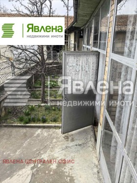 ������� ���� | Imot.bg � ����� ������ 8