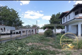 ������� ���� | Imot.bg � ����� ������ 11