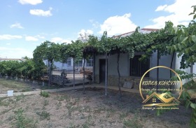 ������� ���� | Imot.bg � ����� ������ 8