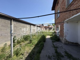 ������� ���� | Imot.bg � ����� ������ 4