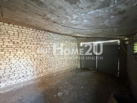 ������� ���� | Imot.bg � ����� ������ 6