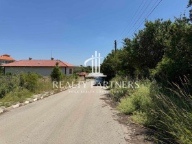 ������� ���� | Imot.bg � ����� ������ 8