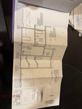 ������� ���� | Imot.bg � ����� ������ 7