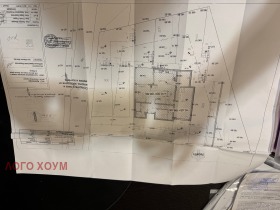 ������� ���� | Imot.bg � ����� ������ 9
