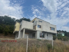 ������� ���� | Imot.bg � ����� ������ 1