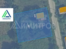 ������� ���� | Imot.bg � ����� ������ 17
