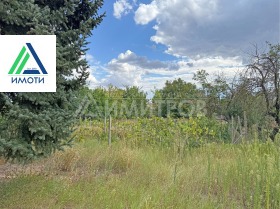 ������� ���� | Imot.bg � ����� ������ 15
