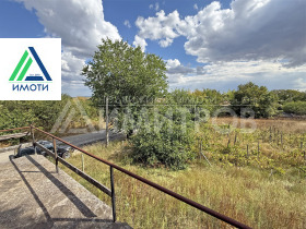 ������� ���� | Imot.bg � ����� ������ 13