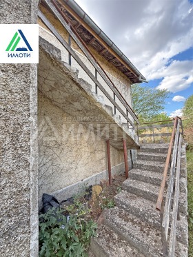 ������� ���� | Imot.bg � ����� ������ 10