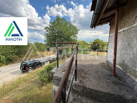������� ���� | Imot.bg � ����� ������ 11
