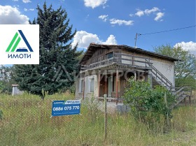 ������� ���� | Imot.bg � ����� ������ 16
