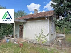 ������� ���� | Imot.bg � ����� ������ 4