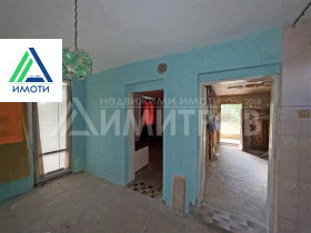 ������� ���� | Imot.bg � ����� ������ 8