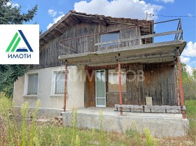 ������� ���� | Imot.bg � ����� ������ 2