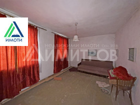 ������� ���� | Imot.bg � ����� ������ 9