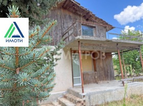 ������� ���� | Imot.bg � ����� ������ 3
