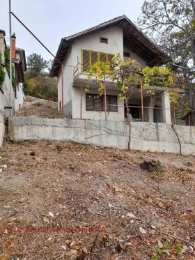 Продажба на имоти в гр. Балчик, област Добрич — страница 36 - изображение 7 