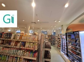 ������� ������� | Imot.bg � ����� ������ 8