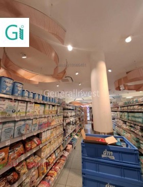 ������� ������� | Imot.bg � ����� ������ 5