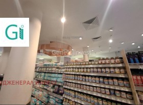 ������� ������� | Imot.bg � ����� ������ 7