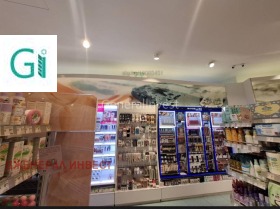 ������� ������� | Imot.bg � ����� ������ 6