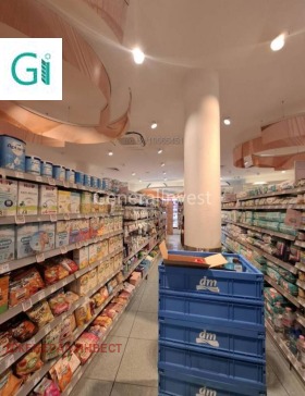 ������� ������� | Imot.bg � ����� ������ 4