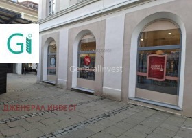 МАГАЗИН, 300 m2