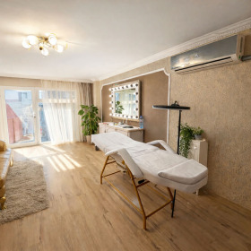 ������� ������� | Imot.bg � ����� ������ 1