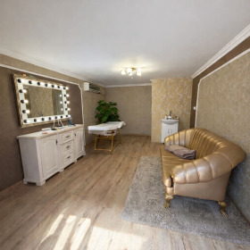 ������� ������� | Imot.bg � ����� ������ 2