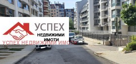 ����� ������� ����������,���� �����, ������� 2