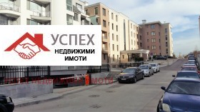 ������� ���������� | Imot.bg � ����� ������ 2