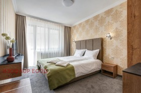 Hotell Zabardo, region Smolyan 10