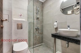 Hotell Zabardo, region Smolyan 8