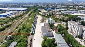 ������� ����� | Imot.bg � ����� ������ 6