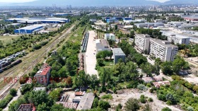 ������� ����� | Imot.bg � ����� ������ 7