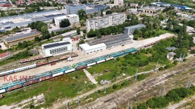 ������� ����� | Imot.bg � ����� ������ 5