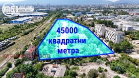 ������� ����� | Imot.bg � ����� ������ 3