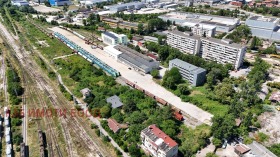 ������� ����� | Imot.bg � ����� ������ 4