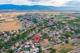 Plot Zlatitrap, region Plovdiv 3