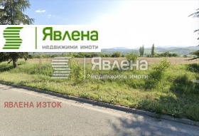 Парцел град Благоевград, Грамада 5