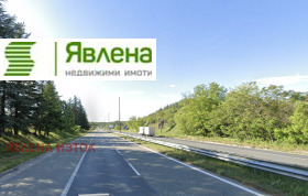 Плот Грамада, Благоевград 3