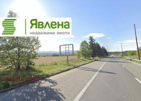 Плот Грамада, Благоевград 2