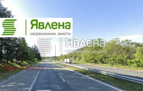 Парцел град Благоевград, Грамада 7