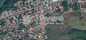 ������ ������� ������