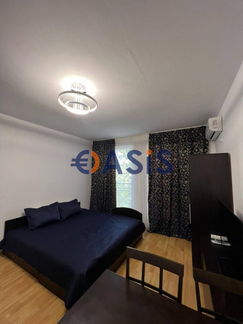 Продава  1-стаен, област Бургас, к.к. Слънчев бряг • 34 000 EUR • ID 76622779 — holmes.bg - [1] 