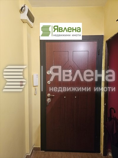 Продава 2-СТАЕН, гр. София, Люлин 9, снимка 10 - Aпартаменти - 49171384