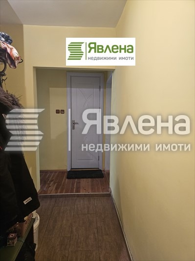 Продава 2-СТАЕН, гр. София, Люлин 9, снимка 2 - Aпартаменти - 49171384