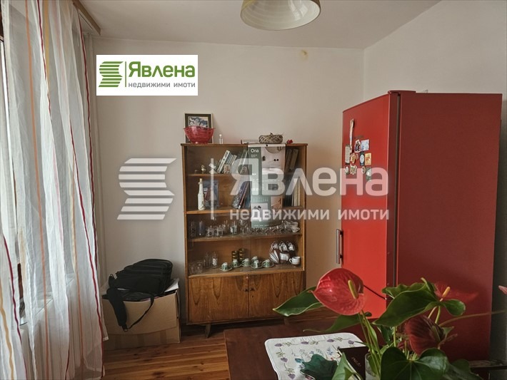 Продава 2-СТАЕН, гр. София, Люлин 9, снимка 7 - Aпартаменти - 49171384