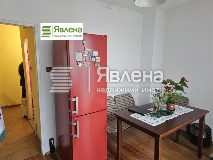 Продава 2-СТАЕН, гр. София, Люлин 9, снимка 6 - Aпартаменти - 49171384