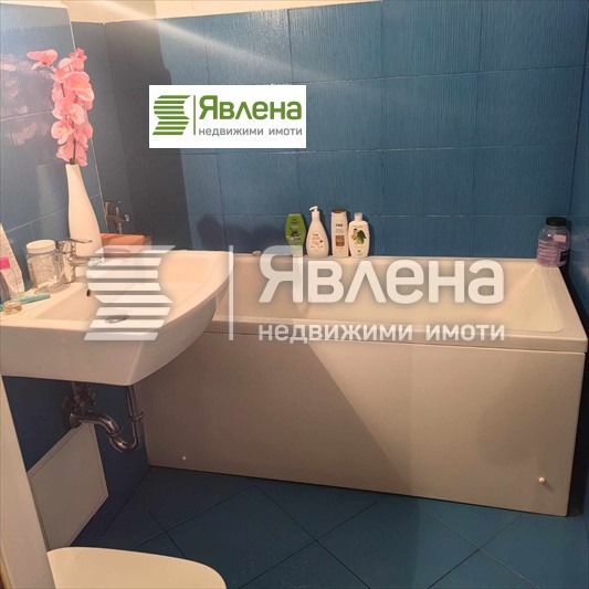 Продава 2-СТАЕН, гр. София, Люлин 9, снимка 12 - Aпартаменти - 49171384